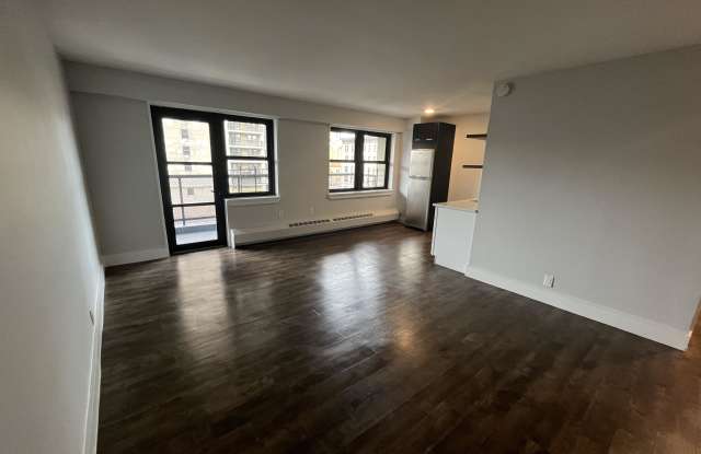 1365 Saint Nicholas Avenue Gallery 4
