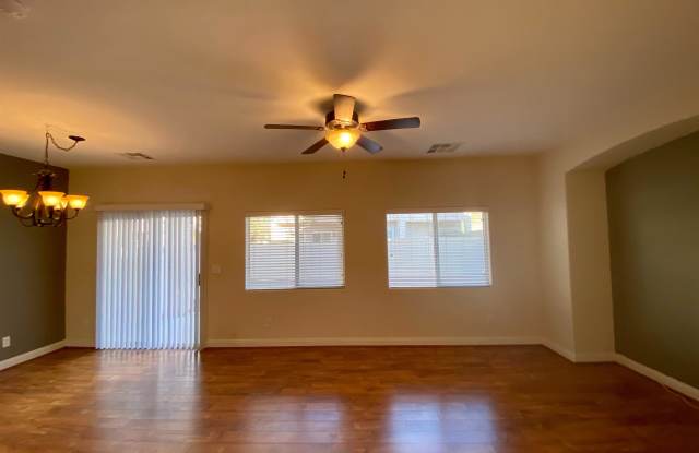 1144 Harts Bluff Pl#102 Gallery 2