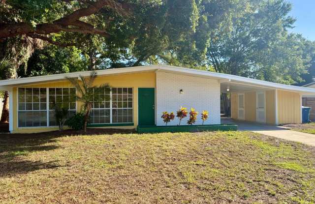 3/2 Home located in PRIME South Tampa! Available NOW! photos photos 3/2 Home located in PRIME South Tampa! Available NOW! photos photos