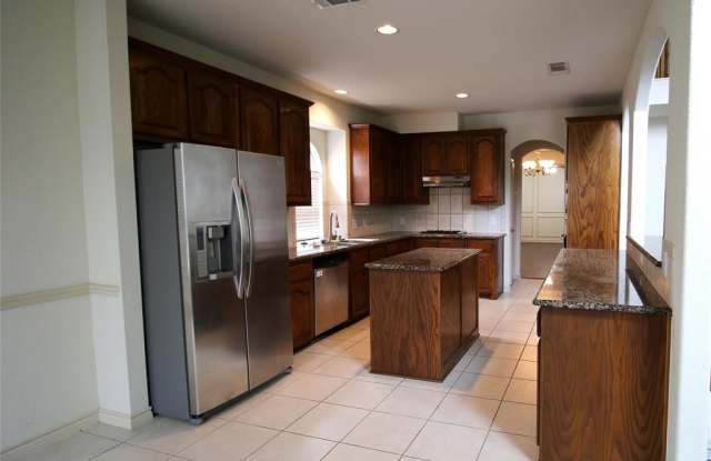 382 Spring Meadow Drive Gallery 3
