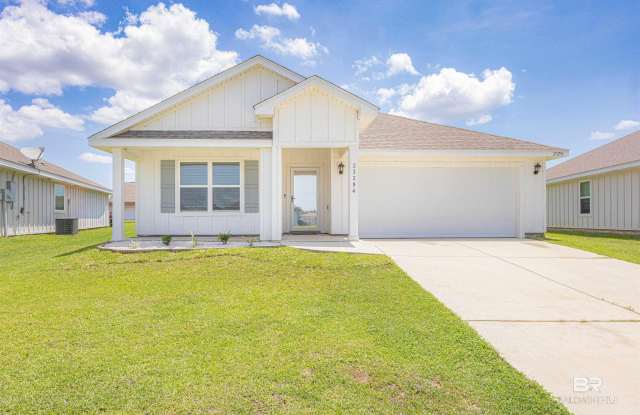 23294 Shadowridge Drive photos photos 23294 Shadowridge Drive photos photos