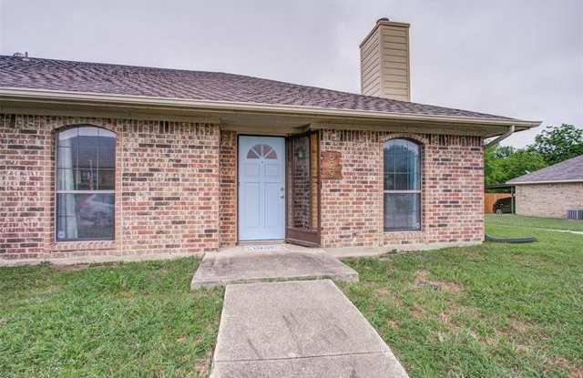 529 Cedar Elm Lane Gallery 3