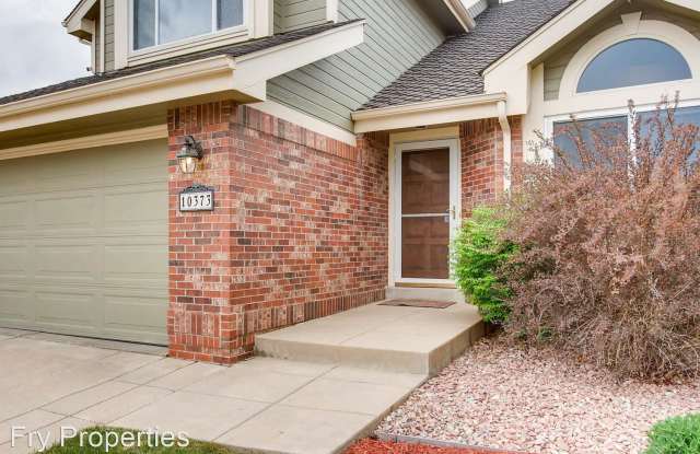 10373 Blossom Court Gallery 3