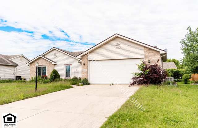 Great 3 bedroom home available!! photos photos