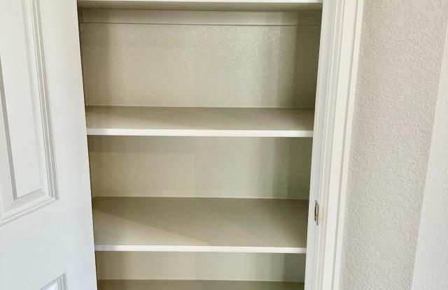 12248 Dairy Street - 12248 Dairy Street, Northglenn, CO 80241