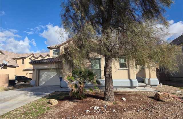 5642 Wedgefield Street photos photos