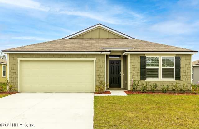 2268 PEBBLE POINT Drive photos photos