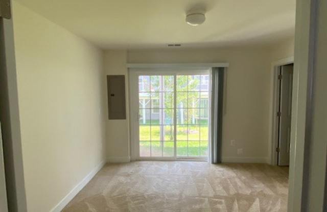 10719 Caledonia Meadow Drive Gallery 4