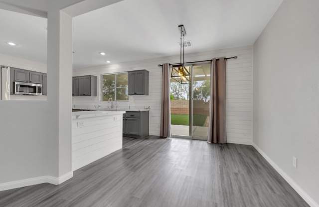 Beautifully Updated 2-Story Home with Energy-Saving Solar! Gallery 4