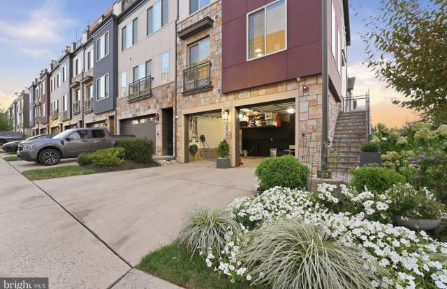 2820 RED STAR Lane Gallery 2