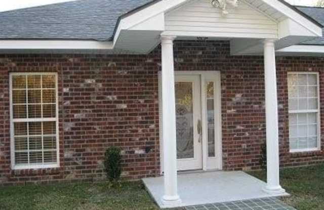 11142 COATES Road photos photos