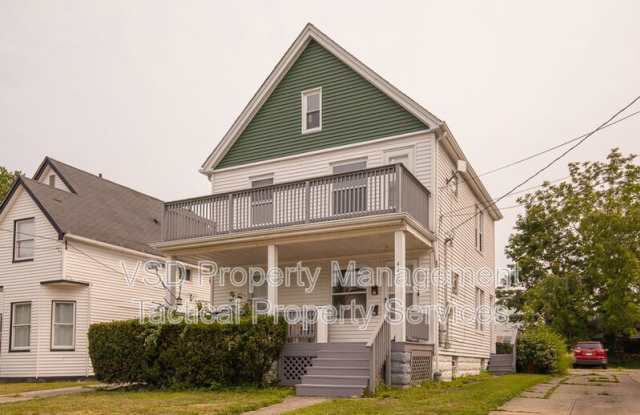 4409 Bucyrus Ave Gallery 4