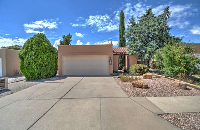 NE Heights Single Story 2 Bedroom / 2 Bathroom / 2 Car Garage photos photos NE Heights Single Story 2 Bedroom / 2 Bathroom / 2 Car Garage photos photos