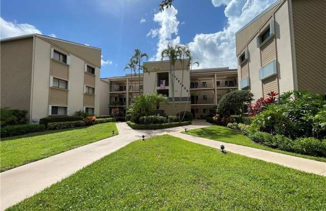6175 S Mirror Lake Drive Gallery 1