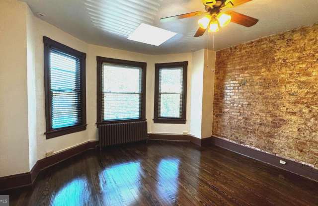 18 16TH Street NE Gallery 3