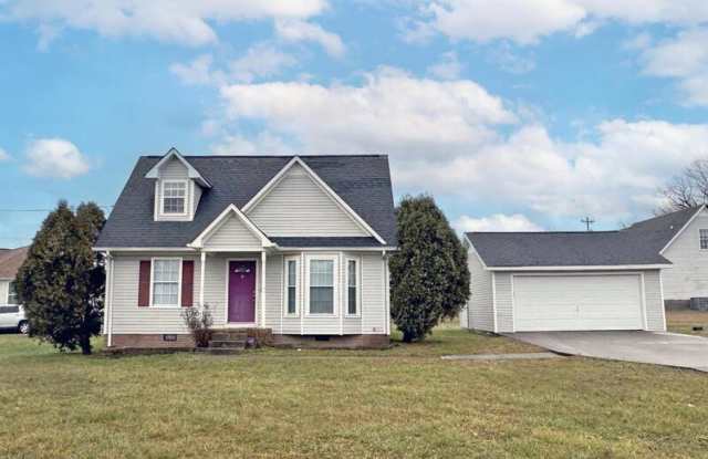 606 Artic Ave photos photos