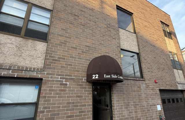 22 69TH ST photos photos