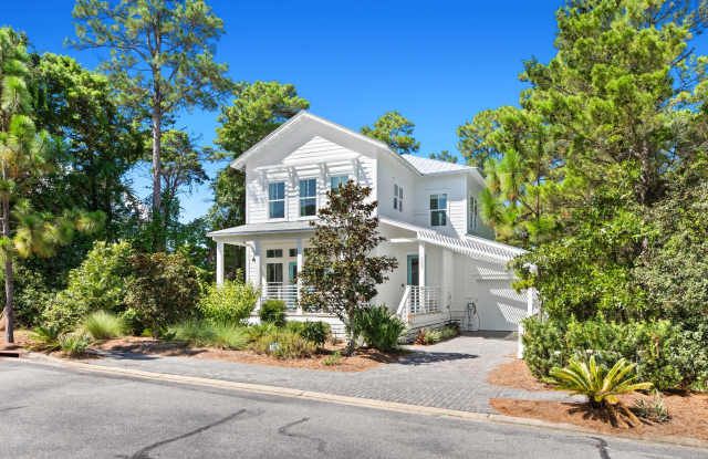 363 Matts Way photos photos