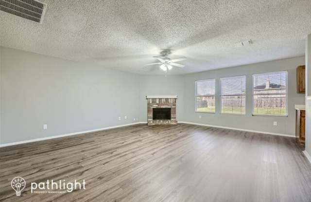 3040 Clemente Drive Gallery 2