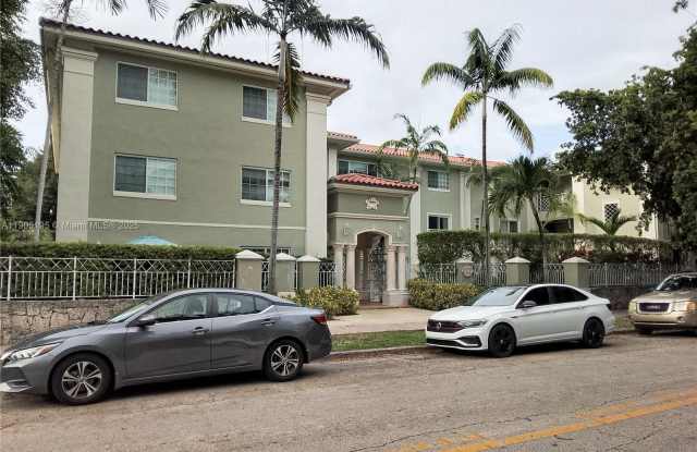 45 Antilla Ave - 45 Antilla Avenue, Coral Gables, FL 33134