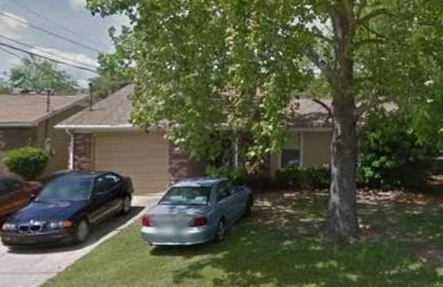 207 Hidden Glen Way photos photos