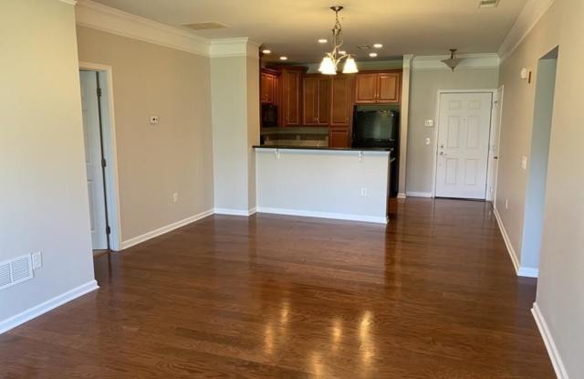 206 Deacon Shattuck Way Gallery 4