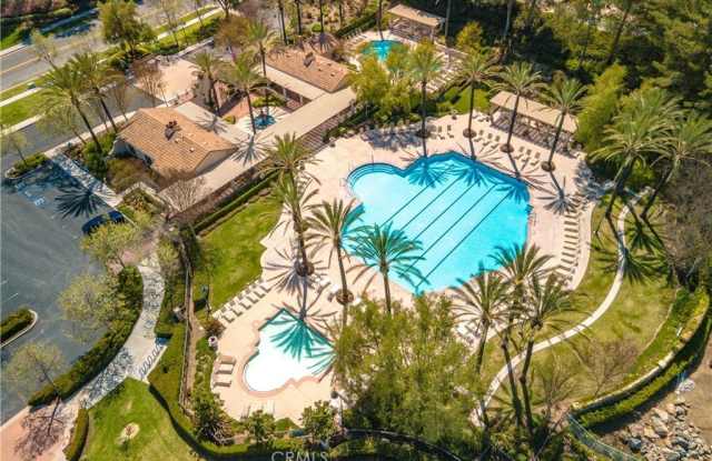 32469 Palacio - 32469 Palacio Street, Temecula, CA 92592