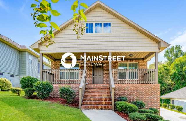 149 Martin Drive photos photos