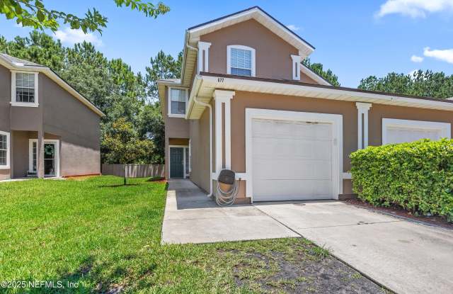 677 SCRUB JAY Drive photos photos 677 SCRUB JAY Drive photos photos