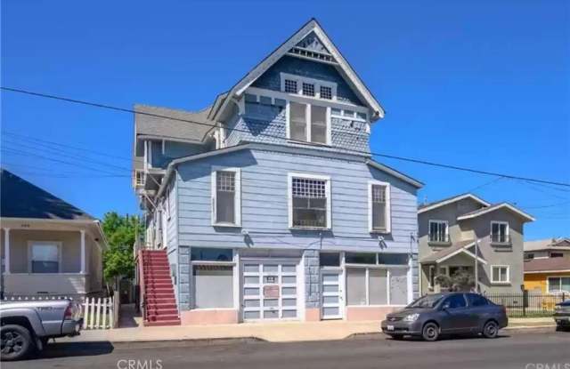 380 15th photos photos 380 15th photos photos