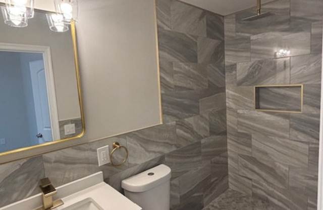 1430 South 6th Street - 1430 South 6th Street, Philadelphia, PA 19147