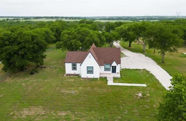 10018 Jackson Road photos photos 10018 Jackson Road photos photos