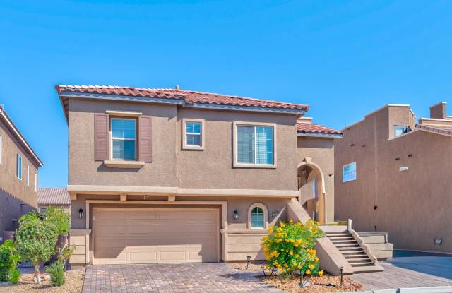 5630 Aspen Heights Drive, Las Vegas, NV 89118 - 5630 Aspen Heights Drive, Spring Valley, NV 89118