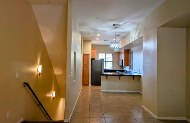 9551 E REDFIELD Road photos photos