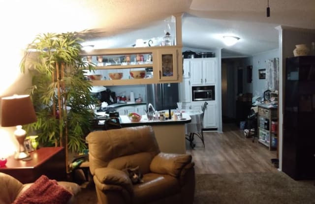 21002 Brairwalk - 21002 Briar Walk Dr, Montgomery County, TX 77365