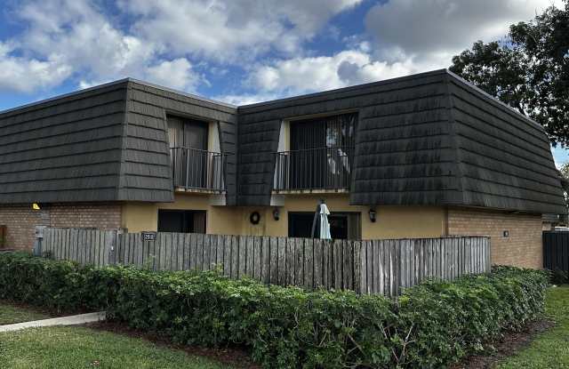 3510 35th Way photos photos