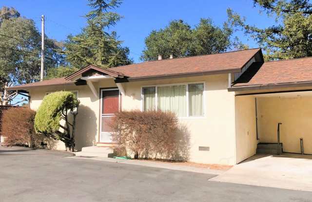 8790 Petaluma Hill Rd., Penngrove - OPEN HOUSE - SATURDAY, FEB. 14 from 10:00 - 10:30 AM photos photos 8790 Petaluma Hill Rd., Penngrove - OPEN HOUSE - SATURDAY, FEB. 14 from 10:00 - 10:30 AM photos photos