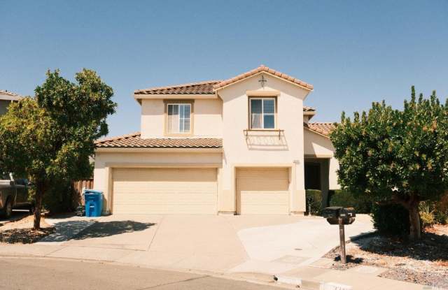 3350 Harbor Moon Court photos photos
