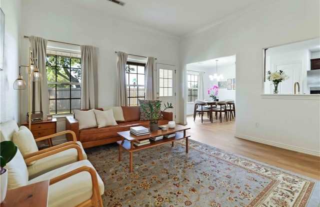 3000  SW Wentworth  AVE photos photos