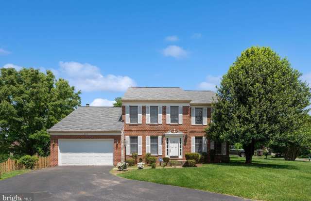 893 BROAD OAKS Drive photos photos