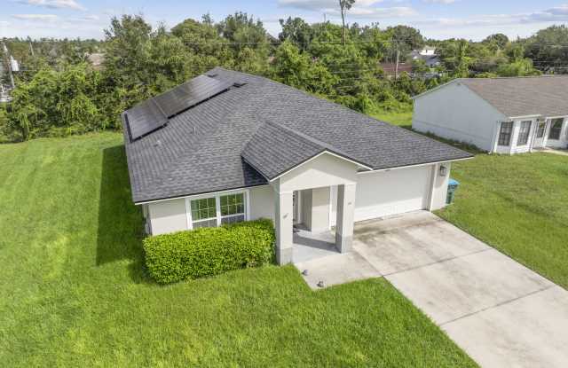 2940 Beal Street photos photos