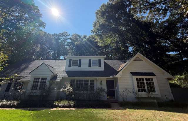 807 Piney Woods Drive photos photos 807 Piney Woods Drive photos photos