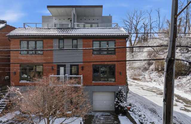 202 Bailey Ave photos photos