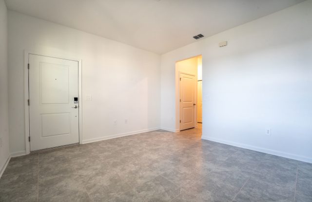 696 Daring Drive photos photos