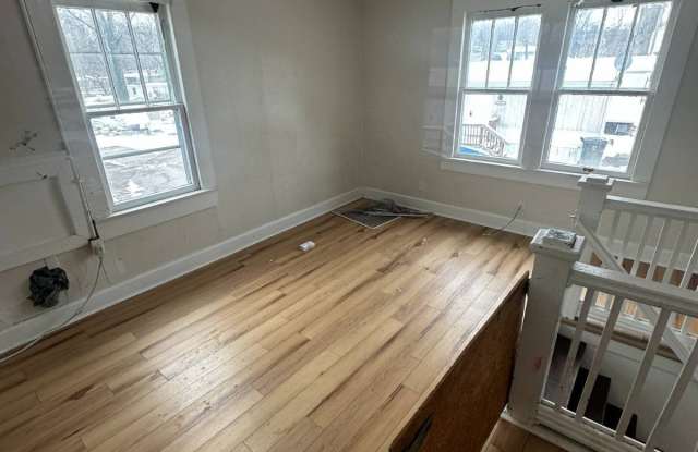 841 Sevierville Rd photos photos