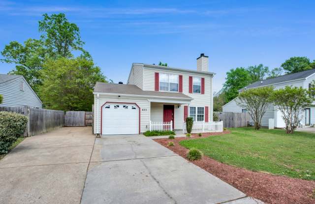 633 Dorene Place633 Dorene Place photos photos