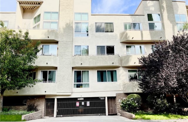 14569 Benefit Street - 14569 Benefit Street, Los Angeles, CA 91403