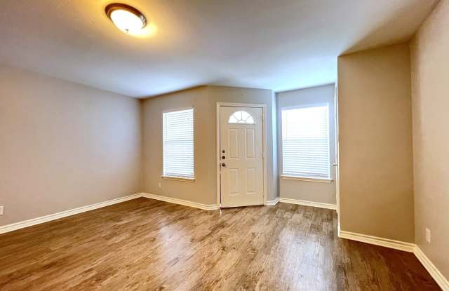 315 Autumn Pass Gallery 2