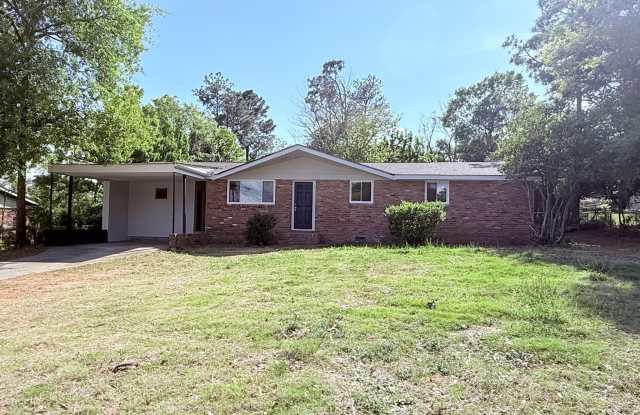 2612 Lumpkin Road photos photos