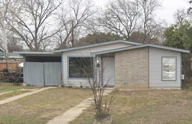 1815 VIEWRIDGE DR photos photos
